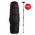 Ghost Golf AWOL Travel Cover