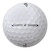 Mizuno Pro S Golf Balls