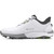 Under Armour Men's Drive Pro Golf Shoes