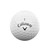 Callaway Superfast 15 Pack Golf Balls