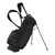 Sun Mountain Golf 2025 Eclipse 3.5 Stand Bag 14-Way - Black