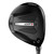 Titleist GT1 Fairway Wood - Right Handed