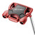TaylorMade 2024 Spider Tour Red Putter