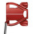TaylorMade 2024 Spider Tour Red Putter