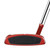 TaylorMade 2024 Spider Tour Red Putter