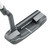 Odyssey 2025 DFX #1 Putter