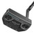 Mizuno M Craft X P4 Putter