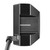 Mizuno M Craft X P4 Putter