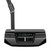 Mizuno M Craft X P4 Putter