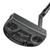 Mizuno M Craft X P5 Putter