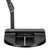 Mizuno M Craft X P5 Putter