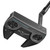 Mizuno M Craft X P6 Putter
