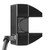 Mizuno M Craft X P6 Putter