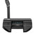 Mizuno M Craft X P6 Putter