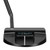 Mizuno M Craft X S5 Putter