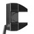 Mizuno M Craft X S6 Putter