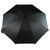JP Lann Player Supreme Single Canopy Umbrella 62"