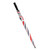 JP Lann Player Supreme Single Canopy Umbrella 62"