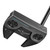 Mizuno M Craft X B6 Putter