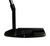 TaylorMade TP Black Juno Putter - Long Neck
