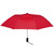 Haas-Jordan Explorer Umbrella 42" - Red