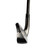 TaylorMade Qi Gunmetal Irons