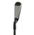 TaylorMade Qi Gunmetal Irons