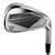 Wilson Staff DYNAPWR Irons