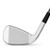 Wilson Staff DYNAPWR Single Iron
