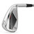 Wilson Staff DYNAPWR Single Iron