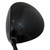 TaylorMade Qi10 Max Driver - Pre-Owned
