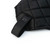 Cobra DS-Adapt Headcovers