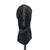 Cobra DS-Adapt Headcovers - Fairway