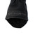 Cobra DS-Adapt Headcovers