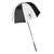 Drizzle Stik Flex Golf Umbrella