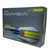 TaylorMade Tour Response Stripe Golf Balls - 1 Dozen Multi Pack