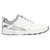 Skechers Men's Go Golf Elite 4 Victory Golf Shoes