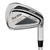 Tour Edge Hot Launch E525 Single Iron