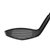 Tour Edge Hot Launch X525 Fairway Wood