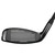 Callaway Lady Mavrik Max 22 Hybrid