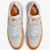 Men's Nike Air Max 1 '86 OG G Golf Shoes White/Orange