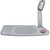 Scotty Cameron 2025 Studio Style Squareback 2 Putter