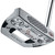 Scotty Cameron 2025 Studio Style Fastback Putter