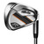 Callaway Mavrik 22 Irons