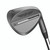 Titleist Vokey SM10 Wedge - Nickel