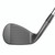 Titleist Vokey SM10 Wedge - Nickel