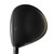 Callaway Rogue ST Triple Diamond LS Driver
