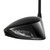 Callaway Rogue ST Triple Diamond LS Driver