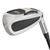 Tour Edge Hot Launch X525 Iron-Wood Set