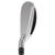Tour Edge Hot Launch X525 Iron-Wood Set